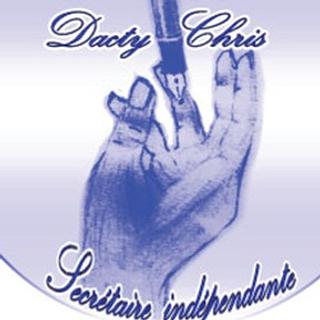 Christelle Greilinger Secrétaire