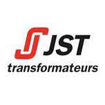 JST Transformateurs