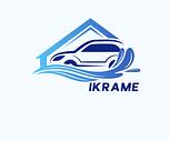 iKRAME
