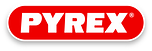 Pyrex