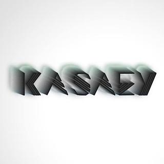 kasaey Motion designer