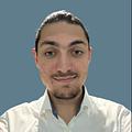 Clément Lamoriniere Développeur web