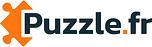 Puzzle.fr, leader européen