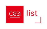 CEA List