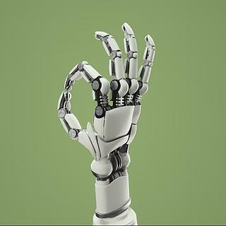 hassaniio02 Développeur Machine Learning