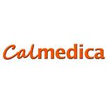Calmedica