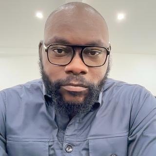 Stéphane Biokou Développeur WordPress