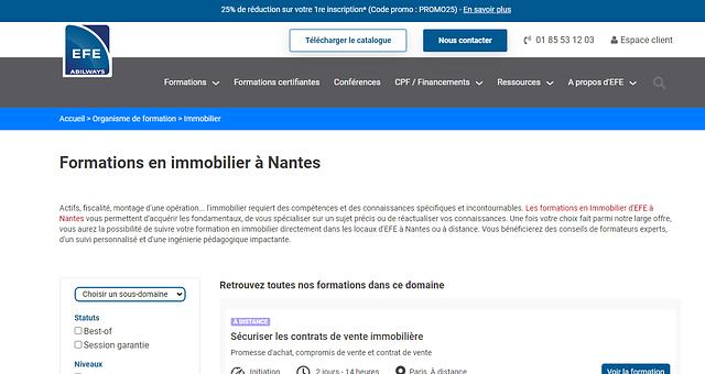 Développeur & Chef de projet Drupal par Mathieu Romeuf