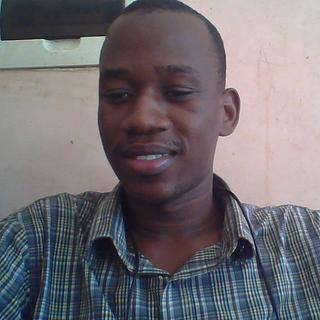 Abdoul Nially Daff Développeur Django