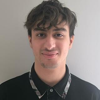 Clément Dias Costa Monteur vidéo