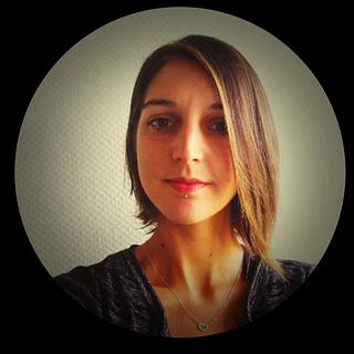 Anne-SoBdy Assistant virtuel