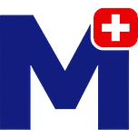 MsFid