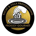 FROGGYGOURMET