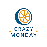 CRAZY MONDAY | Web Content Management Services