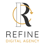 Refine Agency