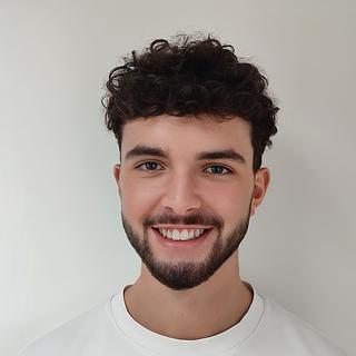 François Lance  Développeur full-stack