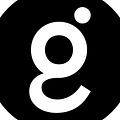 Kishan Thakar Graphiste spécialisé en création de logo