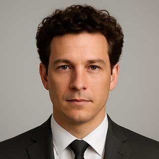 Gabriel Antonio Développeur Shopify