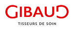 Gibaud 