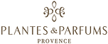 Plantes & Parfums de Provence
