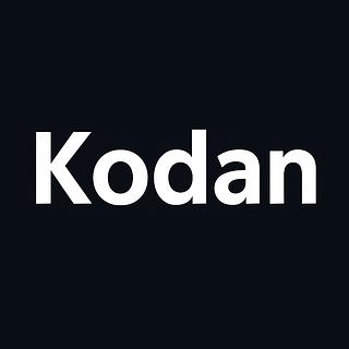 Alexis Zarzycki Agence web