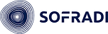 SOFRADI