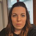 Éloïse Debray Comptable