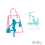 FY FASHION 