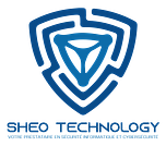 Sheo Technology
