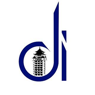 diaspoland Développeur full-stack