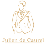 Julien de Caurel