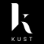 Kust-fr.com