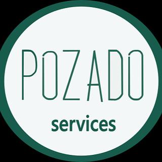 Vincent Bompar Développeur spécifique