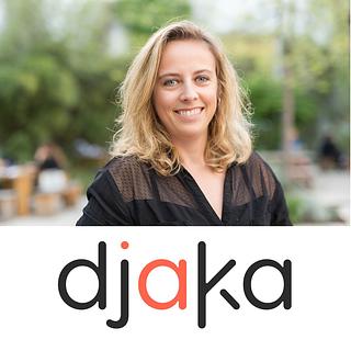 Shirley_Djaka Développeur web