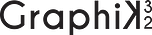 Graphik32