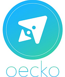 OECKO