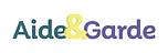 Aide & Garde