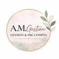 Ambre Bonnet Assistant virtuel