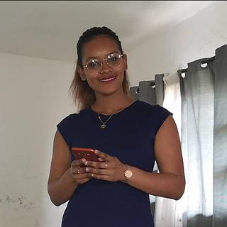 carolinec3184 Rédacteur web