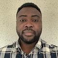 Francis Kenne Tsasse Développeur web