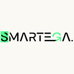 Smartega
