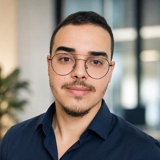 Oussema Boukhchim Développeur Symfony