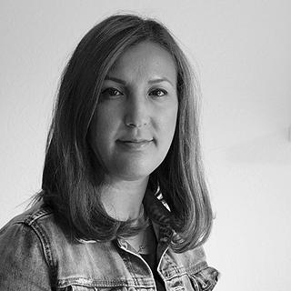 nkefi Développeur WordPress