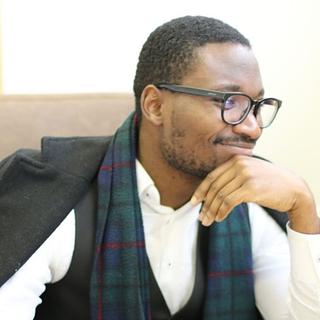 Boris Dagnon Développeur web