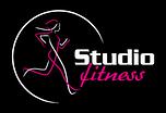 Studio Fitness