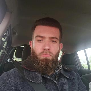 Fabien Benbatta Développeur no code