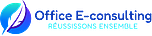 Office E-Consulting