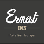 Ernest'inn