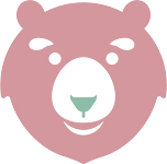 Noésis Software Technologies