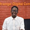 Sidi Diarra Développeur WordPress